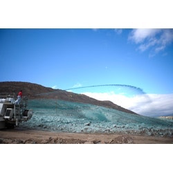 1655262549599 Hamiltonweb