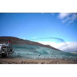 1655262549922-hamiltonweb1