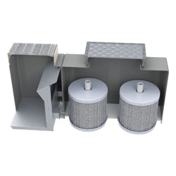 1655262550386 Kristarweb2