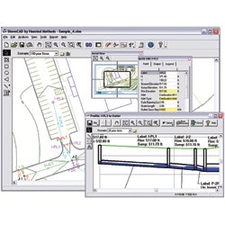 1655262550535 Bentleyweb