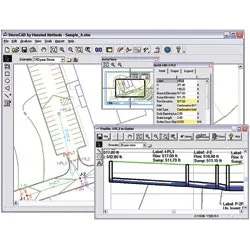 1655262550535 Bentleyweb 1655262550535 Bentleyweb