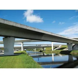 1655262550968 Rshweb 1655262550968 Rshweb