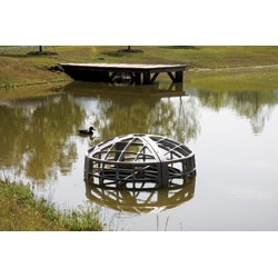 1655262551501-plastics