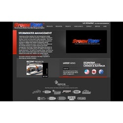 1655262551761 Stormtrapweb1