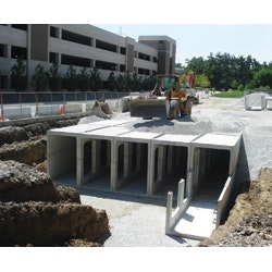 1655262551801 Stormtrapweb