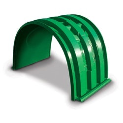 1655262552530-tritonweb3