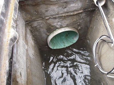 1655262553281 Greyline