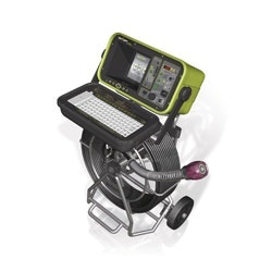 1655262553900-enviro