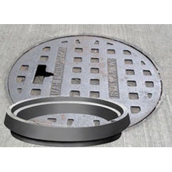 1655262556501 Manhole Rs1108