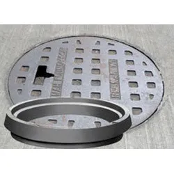 1655262556501 Manhole Rs1108 1655262556501 Manhole Rs1108