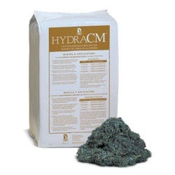 1655262557407-hydracm_rs