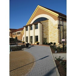 1655262557899-runoffuni_rs