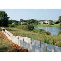 1655262558587-retentionfence_rs