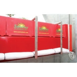 1655262558743 Suntree Rs1