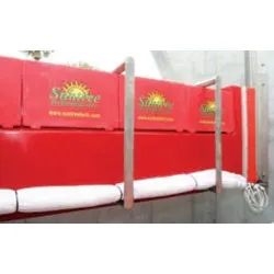 1655262558743 Suntree Rs1 1655262558743 Suntree Rs1