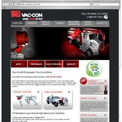 1655262559246 Vaccon Rs 1655262559246 Vaccon Rs