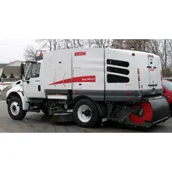 1655262559803 Elginweb3 1655262559803 Elginweb3