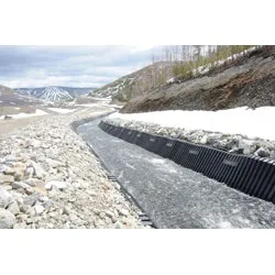 1655262559829 Smartditch1 1655262559829 Smartditch1