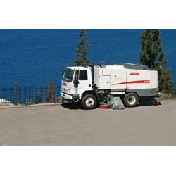 1655262559967 Eliginweb 0