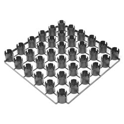 1655262560407 Invisiblestructuresweb2 0