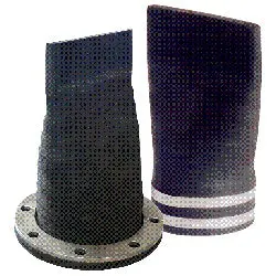 1655262560788 Jsweb1 1655262560788 Jsweb1