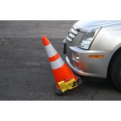 1655262563184 Transpoweb 0