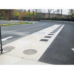 1655262563839 Rotondors