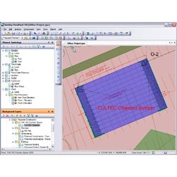 1655262563932-cultec_rs