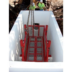 1655262564445 Suntree Rs4