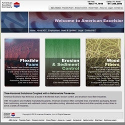 1655262564642-americanexcelsior_