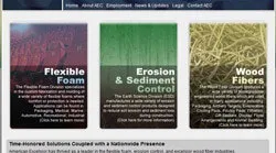 1655262564642-americanexcelsior_ 1655262564642-americanexcelsior_