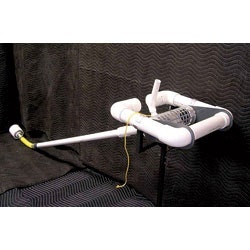 1655262564840 Jwfaircloth Rs