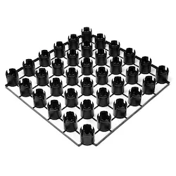 1655262567559 Product Background 1 1655262567559 Product Background 1