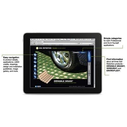 1655262569026-soilretentionweb41_0