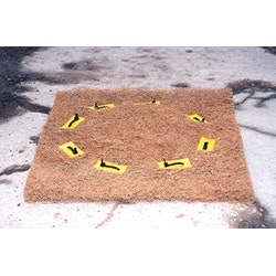 1655262569464 Blocksomweb41 0