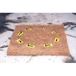 1655262569464 Blocksomweb41 0 1655262569464 Blocksomweb41 0