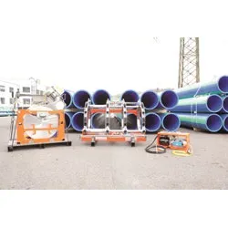 1655262569587 Aquathermweb 0 1655262569587 Aquathermweb 0