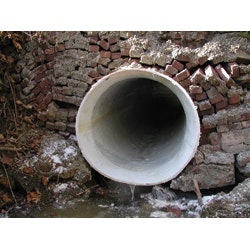 1655262569757 Inlinerweb4 0