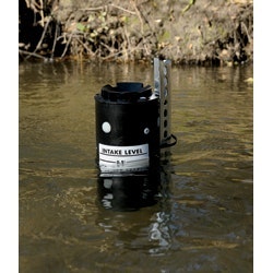 1655262570961 Benmeadowsweb