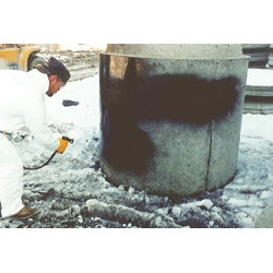 1655262571678 Consealweb