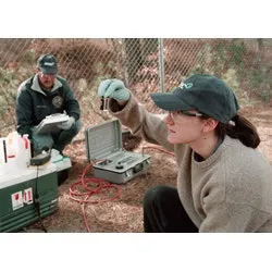 1655262573161 Amecweb 1655262573161 Amecweb