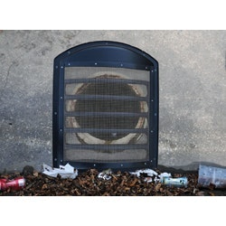 1655262573292 Ultratechweb