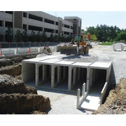 1655262573549 Stormtrapweb2 0