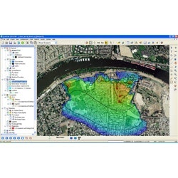 1655262573599-xpweb11