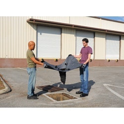 1655262574322 Ultratechweb2 0