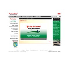 1655262575299 Firestoneweb7 0