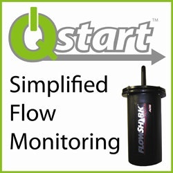 1655262575905 Adsweb 0