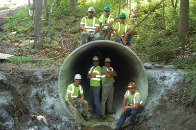 1655262576522 Inliner