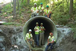 1655262576522 Inliner 1655262576522 Inliner