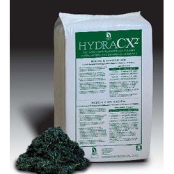 1655262578270 Erosioncontrolrs